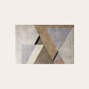 Итальянский ковер JAFARI от CPRN