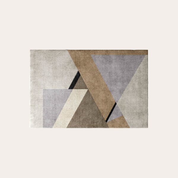 Итальянский ковер JAFARI от CPRN