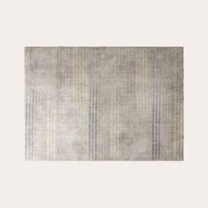 Итальянский ковер LEILA от CPRN