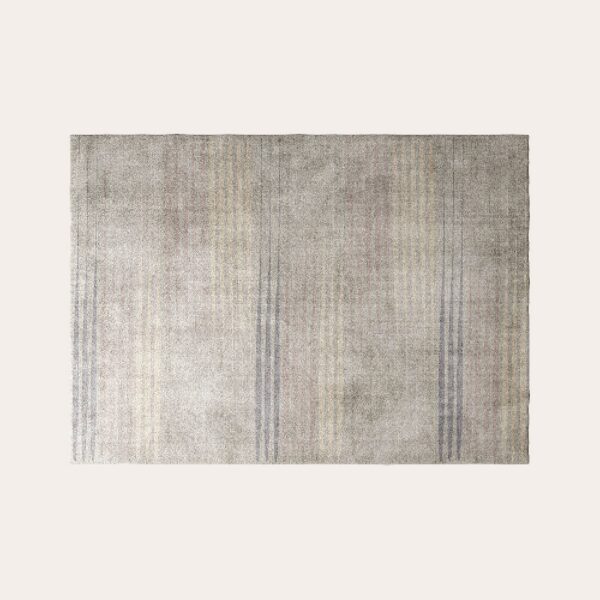 Итальянский ковер LEILA от CPRN