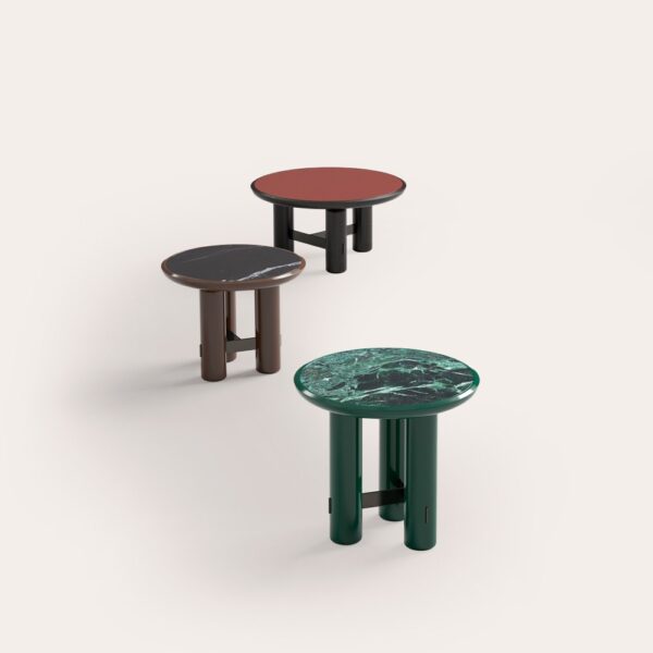 Итальянский столик CODY