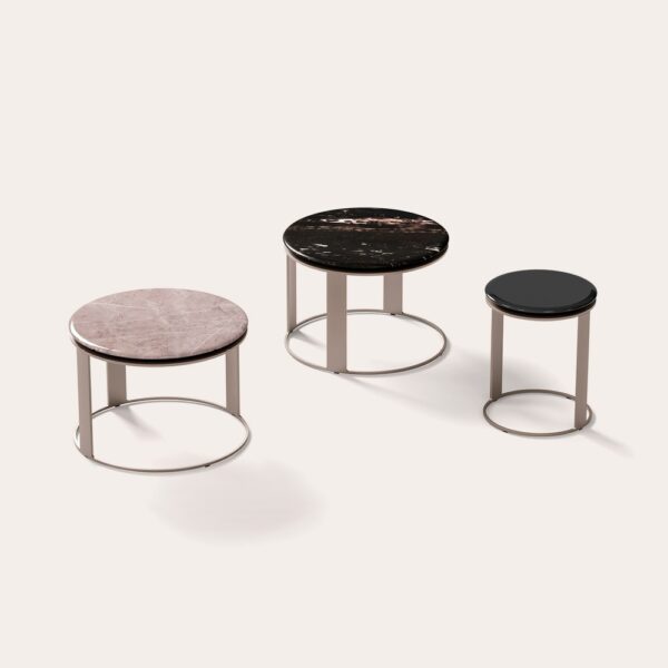 Итальянский столик DENIS