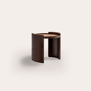 Итальянский столик ELLIE 60 от CPRN