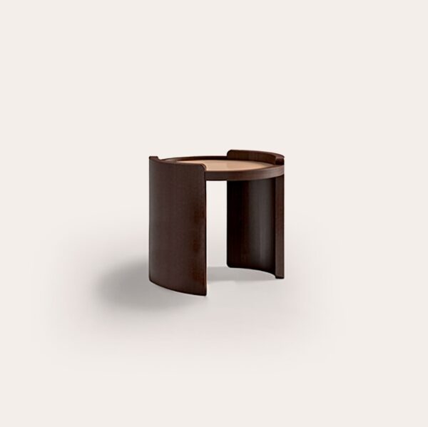 Итальянский столик ELLIE 60