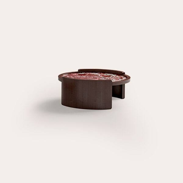 Итальянский столик ELLIE 90