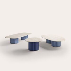 Итальянский столик PABLITO от CPRN