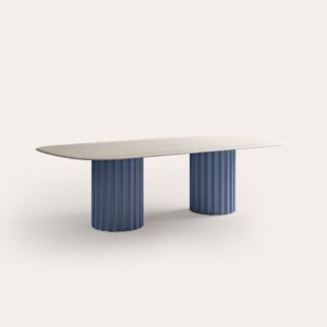 Итальянский стол PABLO от CPRN