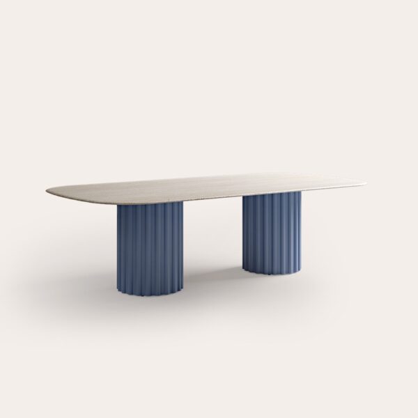 Итальянский стол PABLO