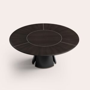 Итальянский столик TALOS от CPRN