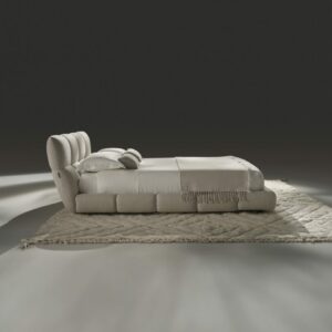 Итальянская кровать Venice 2