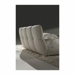 Итальянская кровать Venice 3