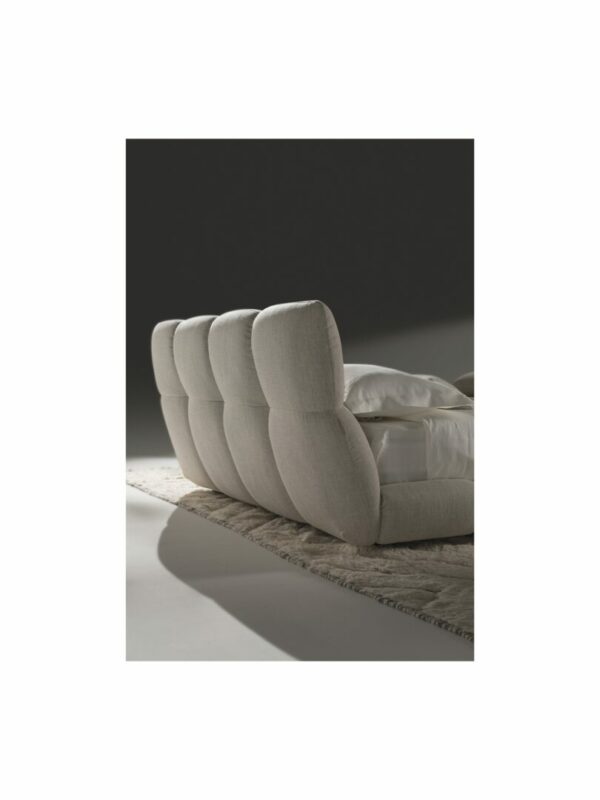 Итальянская кровать Venice 3