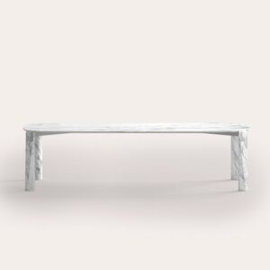 Итальянский стол VICTOR от CPRN