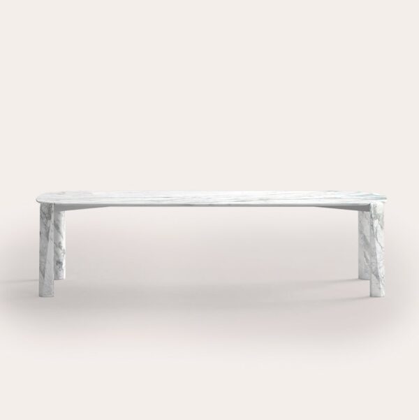 Итальянский стол VICTOR от CPRN