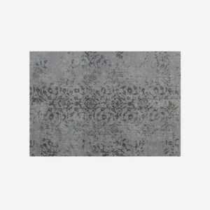 Итальянский ковер Vintage от Tonin Casa