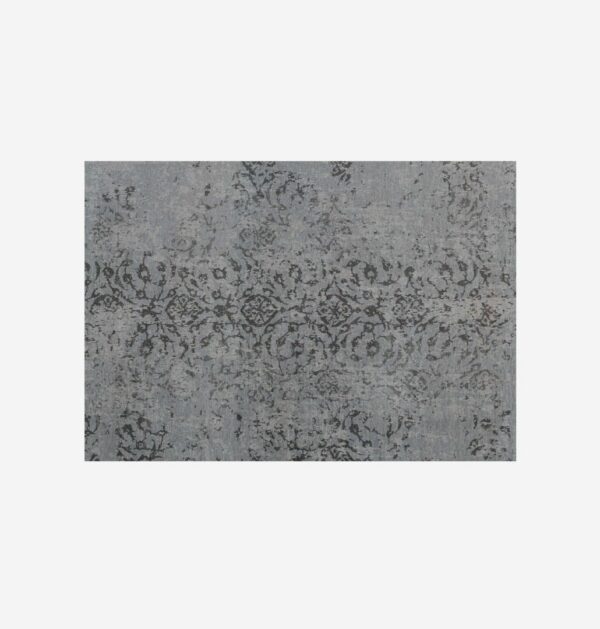 Итальянский ковер Vintage от Tonin Casa