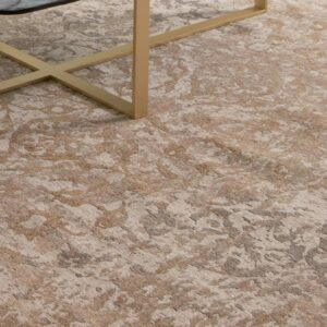 Итальянский ковер Vintage 2