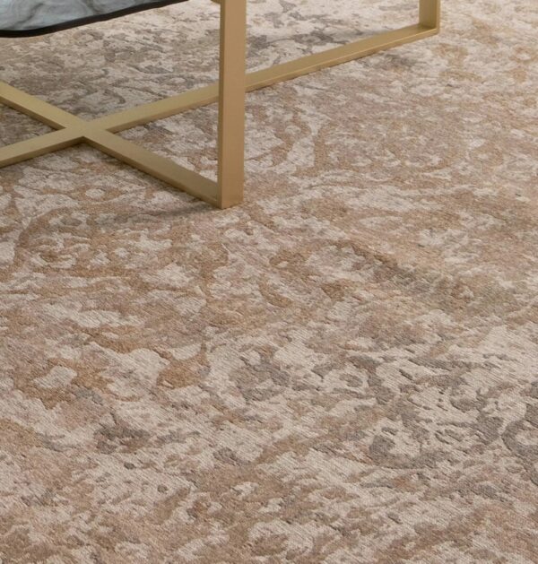 Итальянский ковер Vintage 2