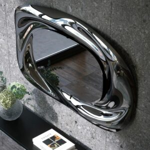 Итальянское зеркало Vox от Tonin Casa