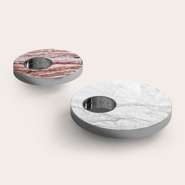 Итальянский столик WILLY