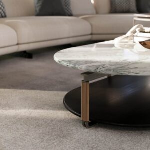 Итальянский столик YORK от CPRN