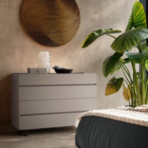 Итальянская коллекция Zefiro 2