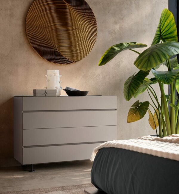 Итальянская коллекция Zefiro 2