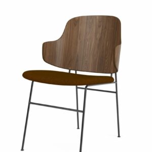 Итальянский стул The Penguin 2 от Audo