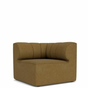 Итальянский пуф Eave Seamline 2 7