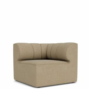 Итальянский пуф Eave Seamline 2 5