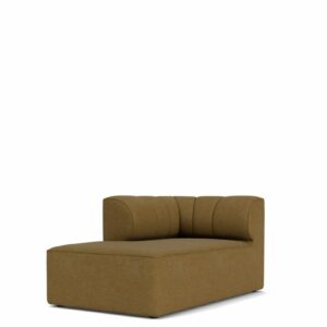 Итальянский пуф Eave Seamline 7 10