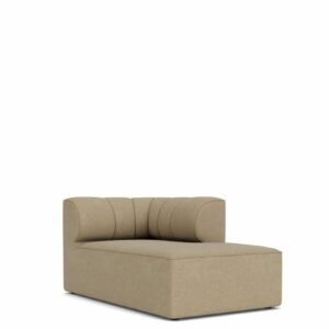 Итальянский пуф Eave Seamline 7 8