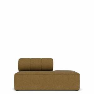 Итальянский пуф Eave Seamline 6 7