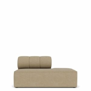 Итальянский пуф Eave Seamline 6 6