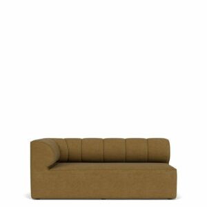 Итальянский пуф Eave Seamline 3 9