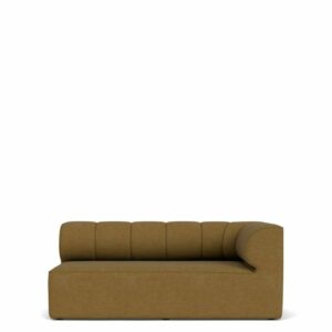 Итальянский пуф Eave Seamline 3 8