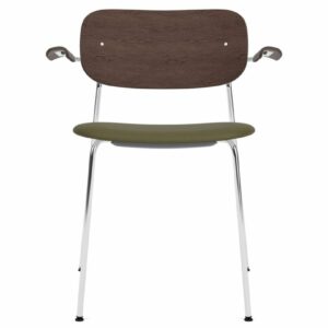 Итальянский стул Co от Audo