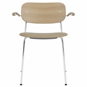 Итальянский стул Co 6