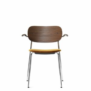 Итальянский стул Co 4