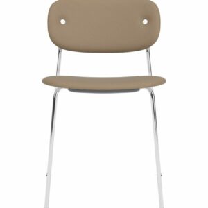 Итальянский стул Co 2 9