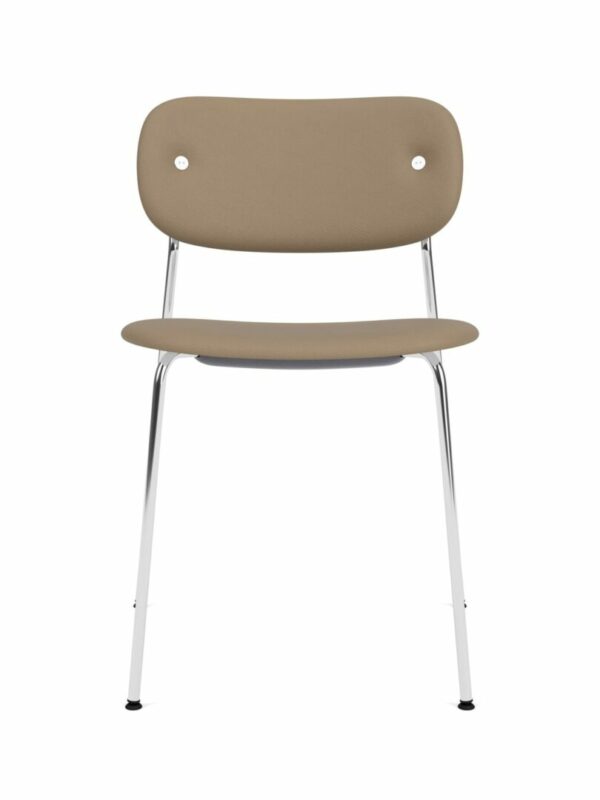 Итальянский стул Co 2 9