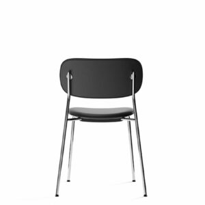 Итальянский стул Co 2 7