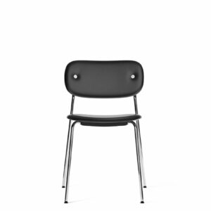 Итальянский стул Co 2 6