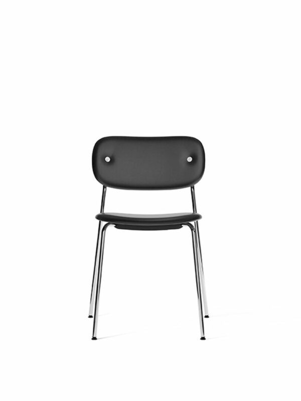 Итальянский стул Co 2 6