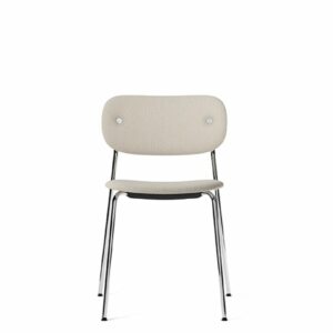 Итальянский стул Co 2 5