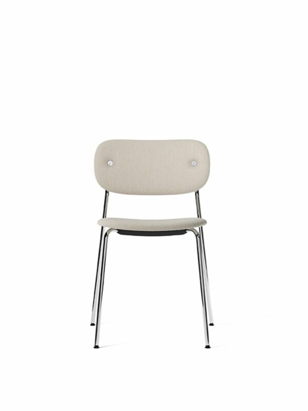 Итальянский стул Co 2 5