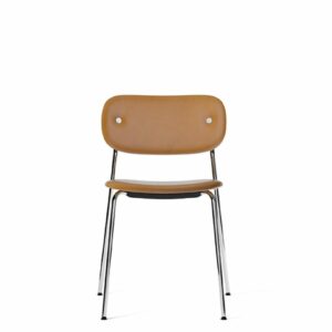 Итальянский стул Co 2 3