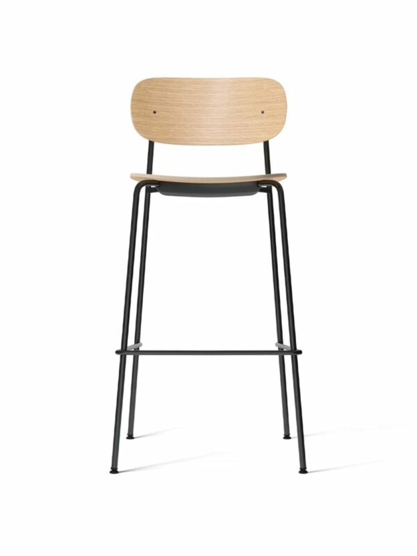 Итальянский барный стул Co Bar 10