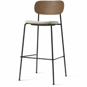 Итальянский барный стул Co Bar 2 6