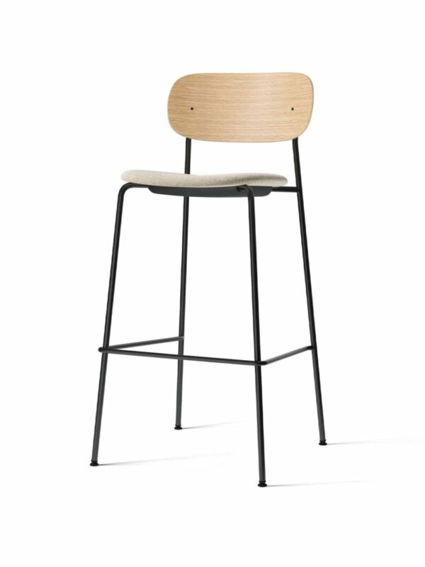 Итальянский барный стул Co Bar 2 5